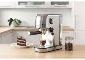 Sencor espressor pákový 1400W/230V