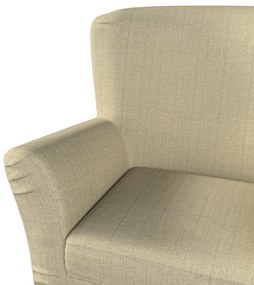 Husa fotoliu Tomelilla