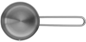 WMF - Cafetieră Moka 340 ml