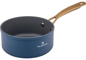 Valdinox Giovanni 16 cm, 1,2 l