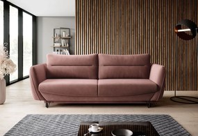 Canapea extensibila Silva Lukso 24