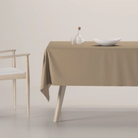 Fata de masa rectangulara