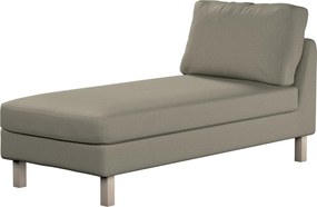 Husa sezlong Karlstad