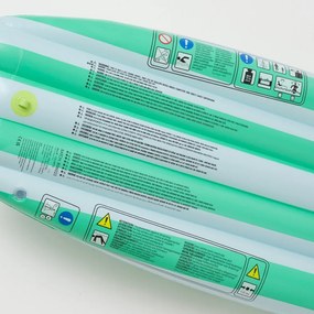 Accesoriu gonflabil Sea Seeker – Sunnylife