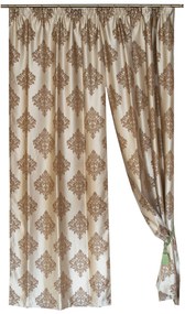 Draperii Velaria imperium cu rejansa, 190x250 cm
