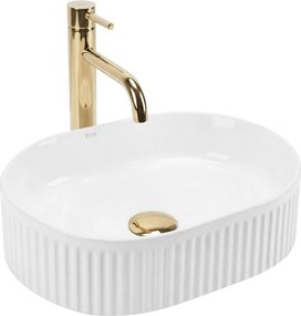 Lavoar pe blat Rea Vanda 40 Mini