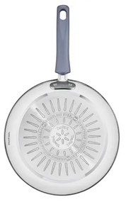 Tigaie pentru grătar Tefal DAILY COOK 26 cm