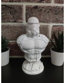 Figurina 3D New Stormtrooper