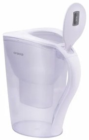 Cană filtrantă Orava WF-38, 3,8 l