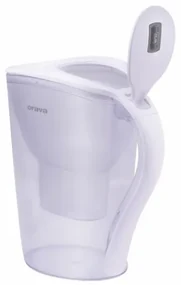 Cană filtrantă Orava WF-38, 3,8 l