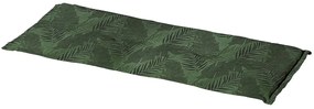 Perna de banca NESTOR 150x48 cm - mai multe variante Culoare: Verde inchis