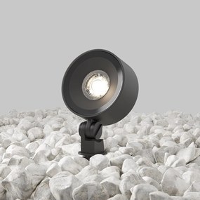 Proiector cu tarus pentru gradina IP65 LED Core