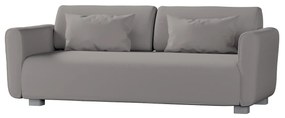 Husa sofa Mysinge 2-locuri
