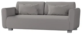 Husa sofa Mysinge 2-locuri
