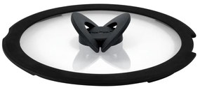 Capac din sticlă ø 18 cm Ingenio – Tefal
