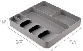 Organizator Joseph Joseph DrawerStore