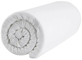 Suprapunere pentru saltea Visco exklusive, 80 x200 cm, 80 x 200 cm