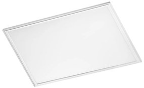 Eglo 96154 - LED panel SALOBRENA LED/40W/230V