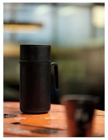 Termos negru 1 l Singles – Zone