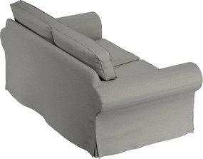 Husa canapea Ektorp 2-locuri, nepliabil