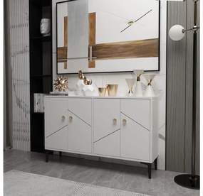 Dulap Selame (alb) . 1095288
