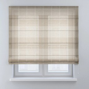 Stor roman Capri