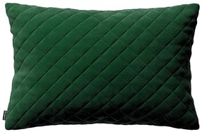 Kinga față de pernă matlasată 60 x 40 cm