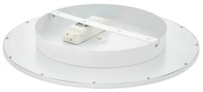 Eglo 97502 - LED Plafonieră dimmabilă SARSINA 1xLED/28W/230V