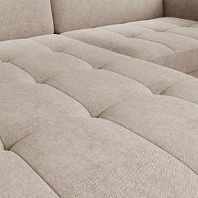 Coltar extensibil Gomsi pe stanga Raquel 18