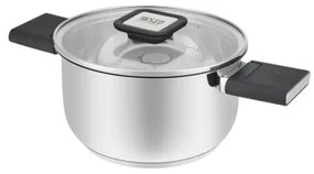 Set de oale Resto ANSER, 6 piese