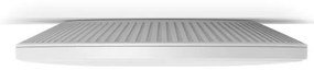TPLINK AP BE19000 CEILING / WALL EAP783