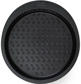 Pyrex Formă pentru prăjituri cu caneluri Glide 25 cm