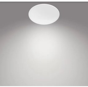 Plafonieră LED MOIRE LED/20W/230V 2700K Philips