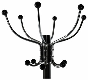 Zondo Cuier Jam (negru). 1001144