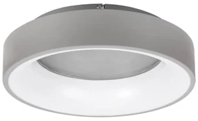 Rabalux 3928 Adeline LED plafonieră, diametru 45cm