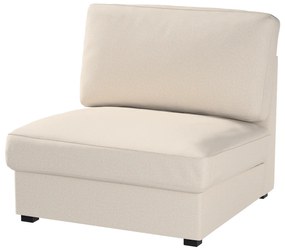 Husă de fotoliu Kivik desfășurată