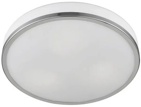 Prezent 1515 - Sticlă de schimb LINX E27