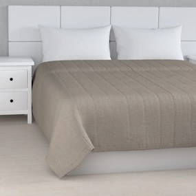 Cuvertura matlasata cu model