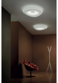 Plafonieră LED dimabilă Linea Light 8006 MR. MAGOO LED/23W/230V