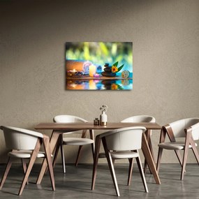 Tablou - Relaxare (70x50 cm)