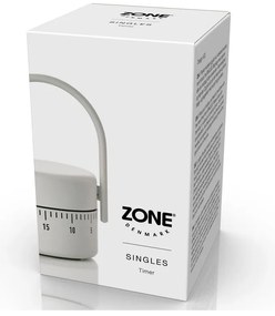 Minutar gri deschis Singles – Zone