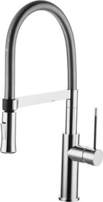 Baterie bucatarie Omnires X3