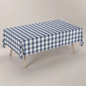 Fata de masa rectangulara
