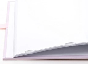 Album foto fetita model carusel - Celebrations