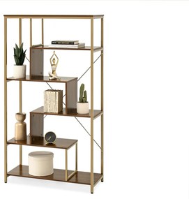 Raft Harp B (nuc + auriu). 1111358
