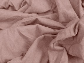 Cearsaf Jersey cu elastic 90 x 200 cm Caisa