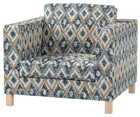 Husa fotoliu Karlanda