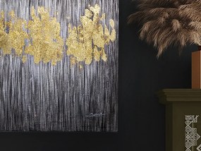 Tablou de perete decorativ canvas Sendero, 80x160cm