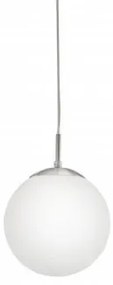 Pendul modern 1 bec E27 RONDO 85261 Eglo