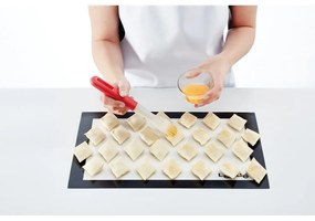 Covoraș pentru copt din silicon 30x40 cm – Lékué